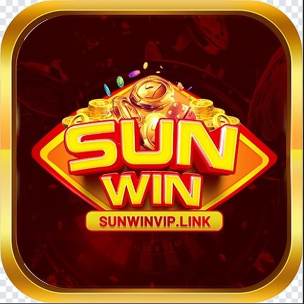 sunwinviplink